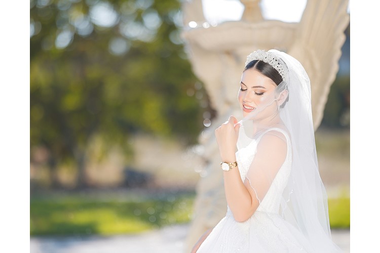 Bandırma Düğün Fotoğrafçısı Fiyatları 2025
