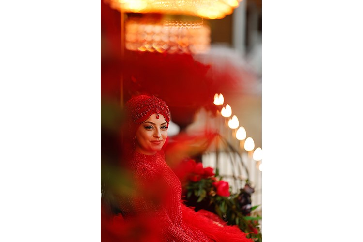 Gönen Tokyay Düğün Salonu – Standart Hizmetler ve Fotobahar Premium Deneyimi